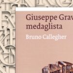 Giuseppe Grava medaglista