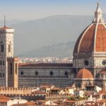 Dal Vaticano 5 euro bimetallici per Santa Maria del Fiore