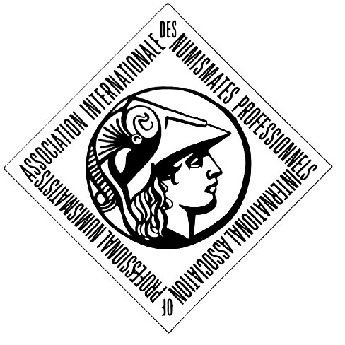 Associazione internazionale dei numismatici professionisti