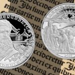 Marco Polo all’esplorazione di una nuova rotta numismatica