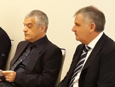 Domenico Luppino e Michele Cappellari saranno tra i relatori dell'incontro di Torino su numismatica e legislazione