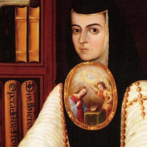 Sor Juana, religiosa e letterata vissuta nel XVII secolo in Messico, si è "aggiudicata" il premio IBNS per la banconota da 100 pesos che le è stata dedicata nel 2020