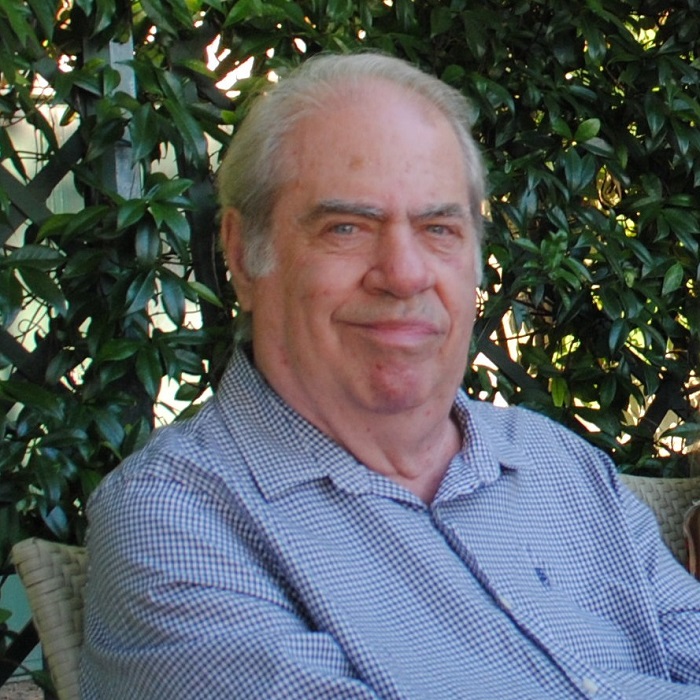 Sergio Rossi (1937-2021), editore online e pioniere in Italia nell'uso di internet per la divulgazione numismatica