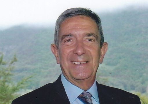 Ettore Calchera, presidente dal 1997 del Centro numismatico valdostano e artefice della proposta di creare ad Aosta un nuovo Museo della moneta