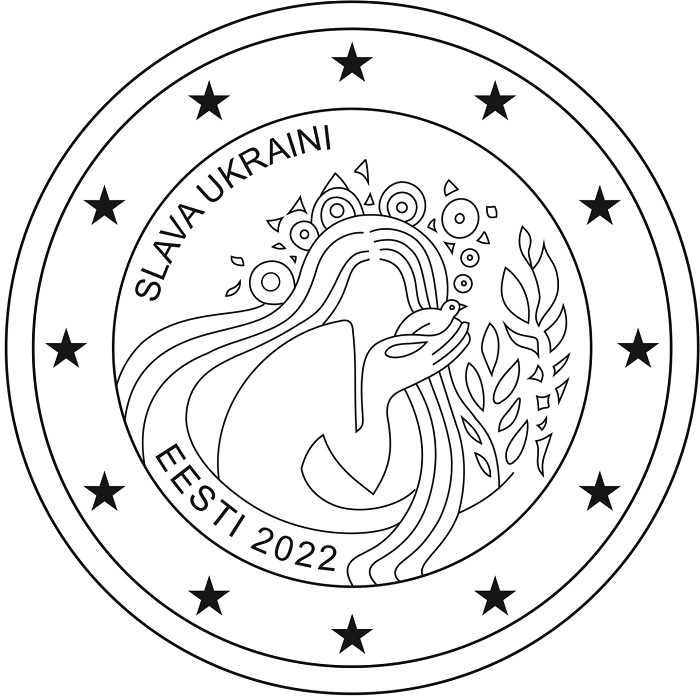 moneta da 2 euro
