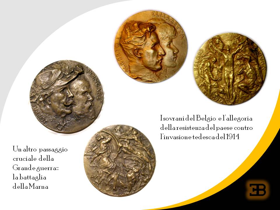 egidio bonisegna moneta medaglia placchetta arte lire