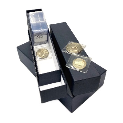 abafil milano monete banconote medaglie francobolli cartoline collezione album vassoi classificatori accessori made in italy