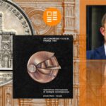 firenze congresso fidem medaglia arte cultura storia zecca