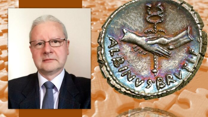 federazione italiana dei circoli numismatici fondazione monete medaglie cartamoneta passione collezionismo cultura