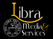 Cronaca Numismatica by Libra media & services