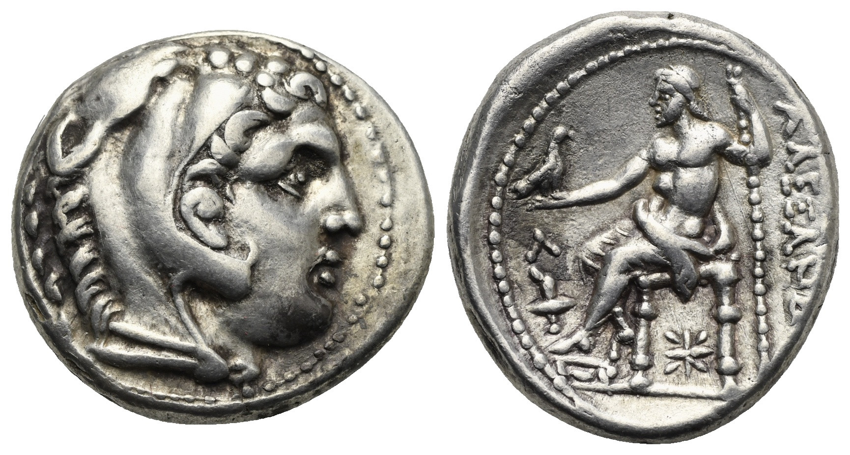 young collectors 2 asta monete medaglie libri cataloghi grecia roma oro argento bronzo