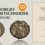 Pietrabbondante. I rinvenimenti numismatici dalle campagne di scavo 1959-2019 simone boccardi monete