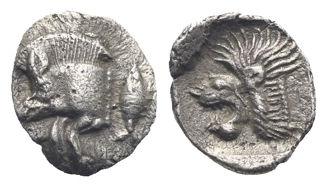 astarte web auction 4 roma grecia bisanzio monete oro argento bronzo rarità
