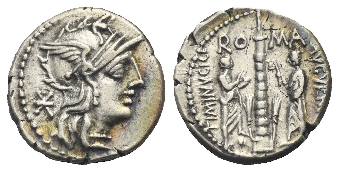 astarte web auction 4 roma grecia bisanzio monete oro argento bronzo rarità
