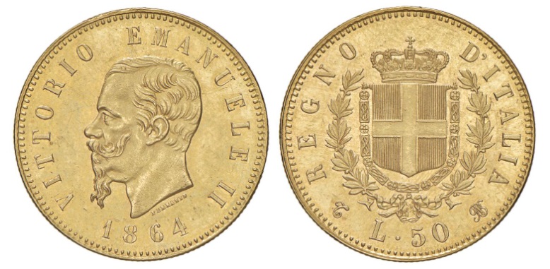 asta numismatica nomisma 69 monete medaglie rarità oro argento roma grecia regno repubblica collezionismo