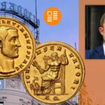 il messaggero rassegna stampa numismatica monete mercato collezionismo legge tutela patrimonio cultura