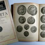 edoardo martinori numismatica monete vocabolario annali alpinismo viaggi mummia narni cai sci