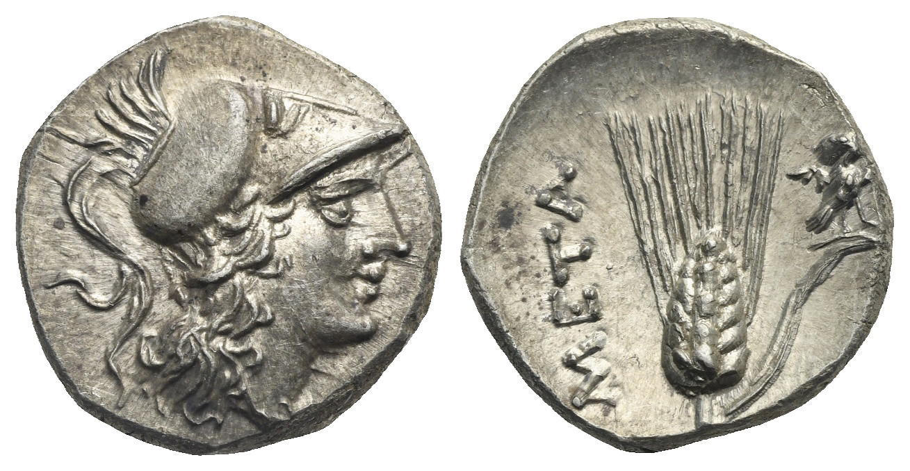 astarte web auction 6 asta online monete grecia roma medioevo italia estero oro argento bronzo live