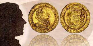 giorgio viani una vita per la numismatica monete medaglie studio ricerca libri poesie socrate glicera massa di lunigiana cybo malaspina