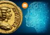 ia e monete intelligenza artificiale numismatica luddismo machine learning