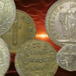 numismatica marco rinaldi verona offerta monete italiane estere numismatica