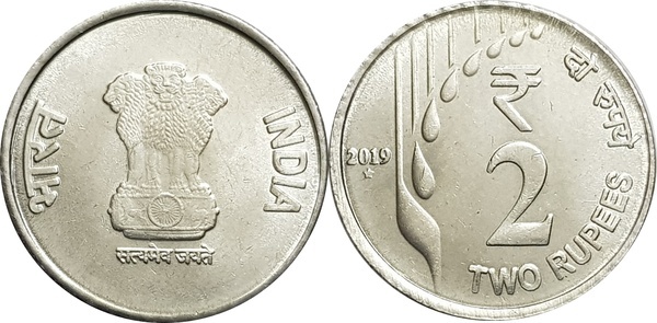 2000 rupie banconota india ritiro riciclaggio 500 euro 1000 dollari gandhi