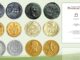 asta montenegro 22 torino bidinside monte medaglie numismatica oro argento