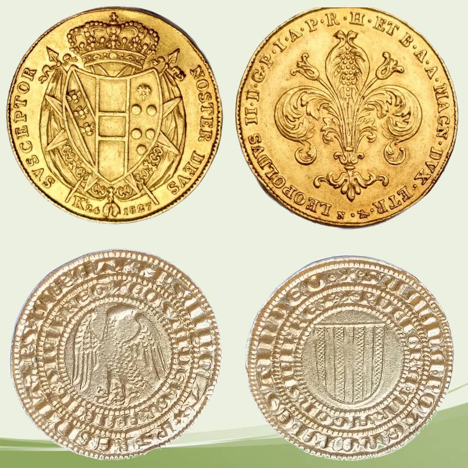 asta montenegro 22 torino bidinside monte medaglie numismatica oro argento