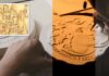 scuola dell'arte della medaglia ipzs zecca italia arte monete medaglie numismatica bando formazione eccellenza