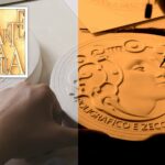 scuola dell'arte della medaglia ipzs zecca italia arte monete medaglie numismatica bando formazione eccellenza