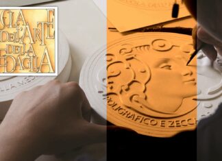 scuola dell'arte della medaglia ipzs zecca italia arte monete medaglie numismatica bando formazione eccellenza