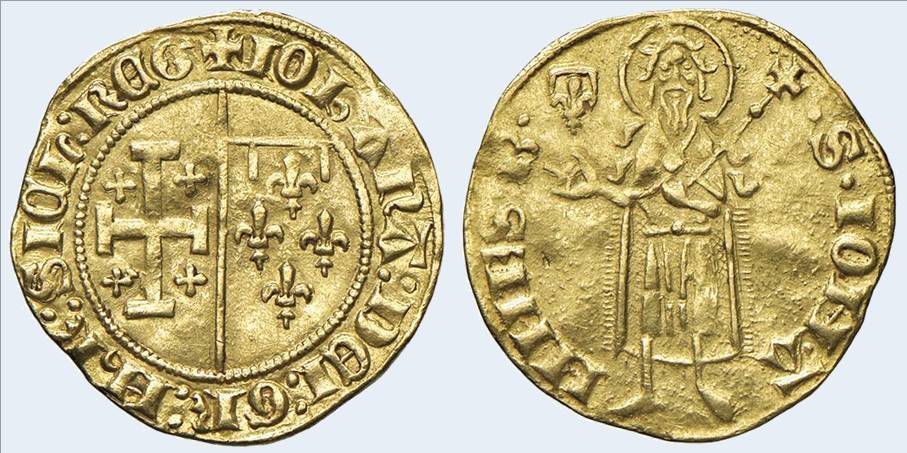 asta nomisma e-live 36 monete medaglie cartamoneta penne orologia accendini gioielli libri collezionismo numismatica antiquariato