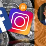 nuovi canali social di cronaca numismatica facebook instagram x twitter linkedin google news numismatica monete medaglia banconote