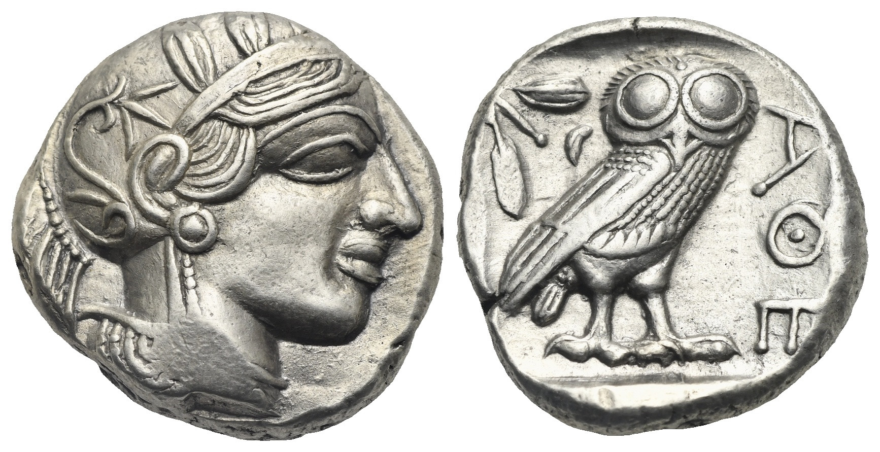 incanto astarte 7 numismatica monete auction coins roma grecia oro argento bronzo rarità rarity masterpiece