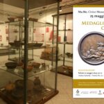 monete e medaglie connessioni mostra mergozzo museo archeologia numismatia collezione privata