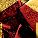 mercato dell oro 2024 world gold council report outlook bullion investimento metallo prezioso lingotti monete