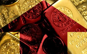 mercato dell oro 2024 world gold council report outlook bullion investimento metallo prezioso lingotti monete