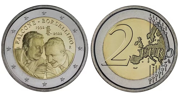 tesina numismatica scuola media inferiore monete storia italiano lingue arte musica scienze educazione civica euro lire monete 