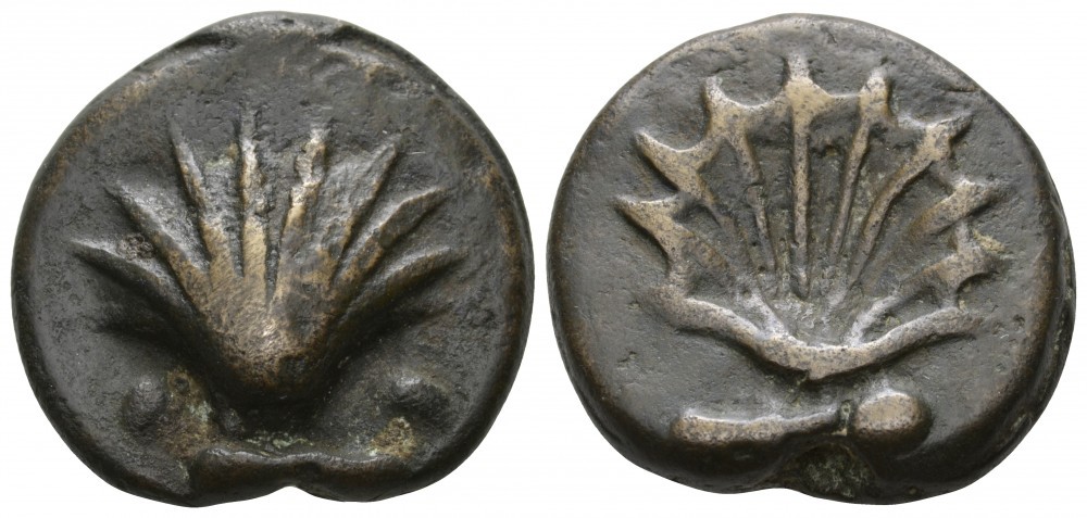 cronaca numismatica monete medaglie cartamoneta collezione cultura arte storia investimento valore rarità news vacanze estate 2024