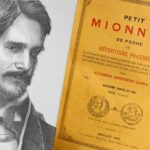 barone alexandre boutkowski-glinka numismatica monete mionnet libri roma grecia francesco gnecchi morte povertà