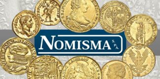 aste nomisma 70-71 numismatica monete medaglie cartamoneta decorazioni orologi montblanc penne longines eberhard omega patek philippe