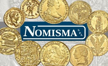 aste nomisma 70-71 numismatica monete medaglie cartamoneta decorazioni orologi montblanc penne longines eberhard omega patek philippe