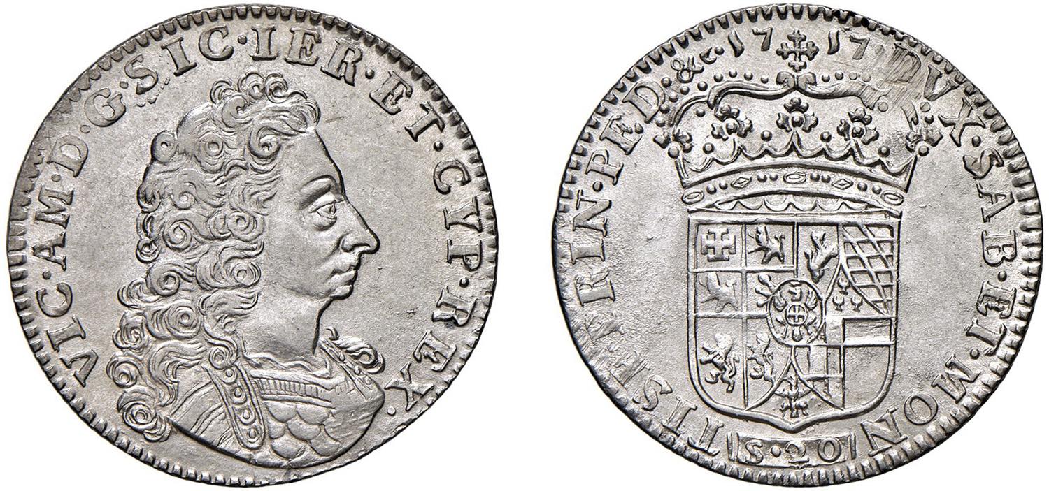 asta art-rite 90 numismatica monete italia san marino vaticano numismatica live online