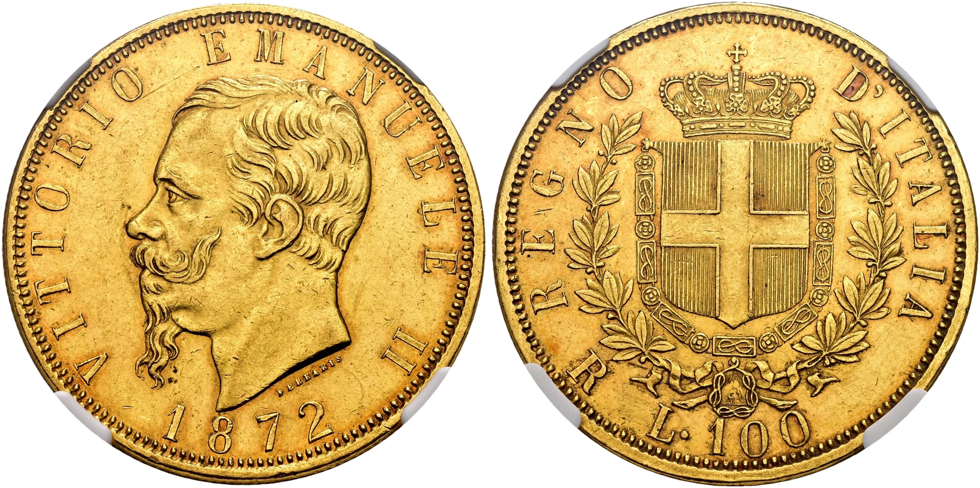 aste sincona 92-95 zurigo numismatica monete medaglie collezione rarità unico oro argento prove lire centesimi euro moneta medaglia eccezionale