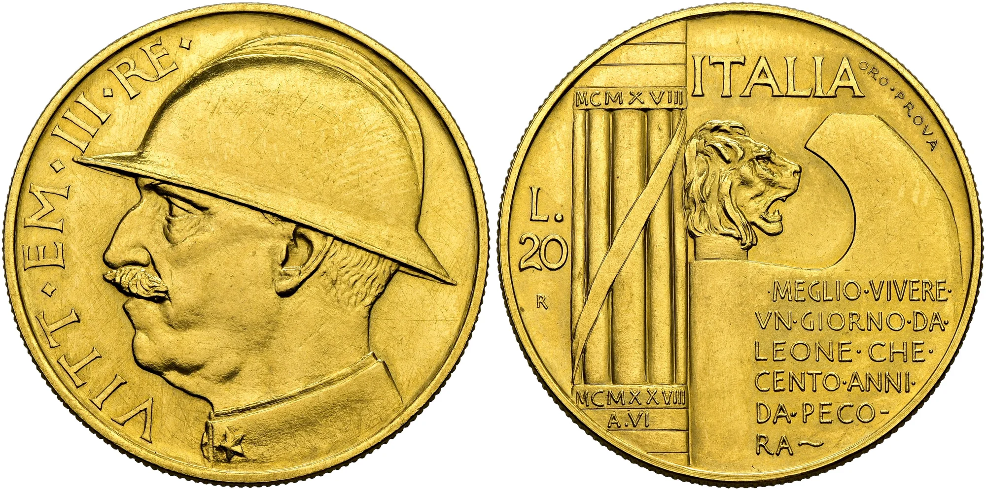 aste sincona 92-95 zurigo numismatica monete medaglie collezione rarità unico oro argento prove lire centesimi euro moneta medaglia eccezionale