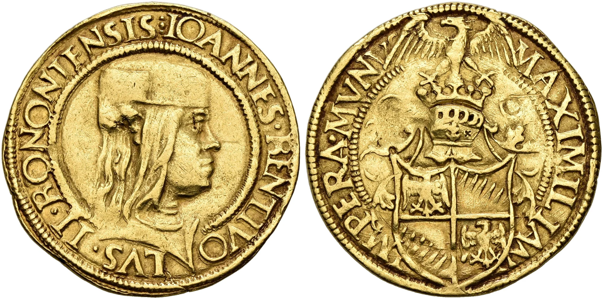 aste sincona 92-95 zurigo numismatica monete medaglie collezione rarità unico oro argento prove lire centesimi euro moneta medaglia eccezionale