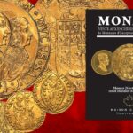 asta maison gadoury del 26 ottobre numismatica monete montecarlo monaco oro argento rarità bidnow offriora