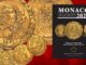 asta maison gadoury del 26 ottobre numismatica monete montecarlo monaco oro argento rarità bidnow offriora