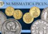 asta 15 numismatica picena monete medaglie italia mondo oro argento bronzo collezione rarità valore lire euro online e-live deamoneta bidinside