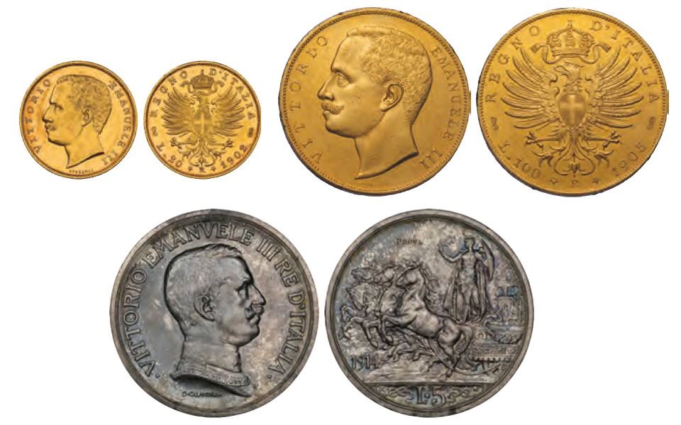 asta maison gadoury del 26 ottobre numismatica monete montecarlo monaco oro argento rarità bidnow offriora